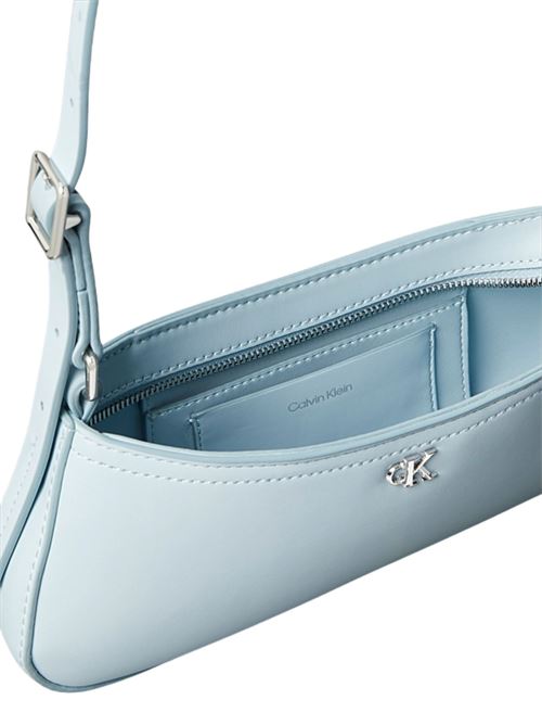 Borsa in ecopelle Calvin Klein | LV04F3170G5F9
